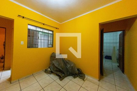 Casa à venda com 373m², 3 quartos e 2 vagas Casa à venda com 373m², 3 quartos e 2 vagasÁrea Externa