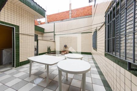 Casa à venda com 373m², 3 quartos e 2 vagas Casa à venda com 373m², 3 quartos e 2 vagasÁrea Externa