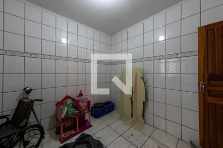 Casa à venda com 373m², 3 quartos e 2 vagas Casa à venda com 373m², 3 quartos e 2 vagasCozinha