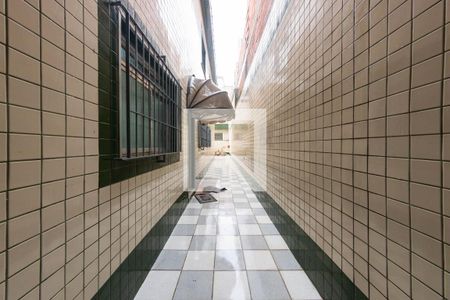 Casa à venda com 373m², 3 quartos e 2 vagas Casa à venda com 373m², 3 quartos e 2 vagasÁrea Externa