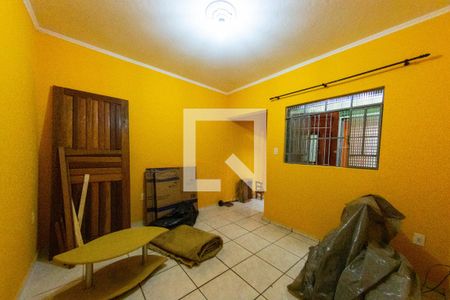 Casa à venda com 373m², 3 quartos e 2 vagas Casa à venda com 373m², 3 quartos e 2 vagasÁrea Externa