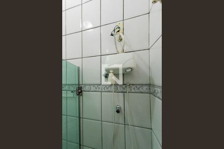 Casa à venda com 373m², 3 quartos e 2 vagas Casa à venda com 373m², 3 quartos e 2 vagasBanheiro 2