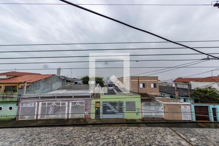 Casa à venda com 373m², 3 quartos e 2 vagas Casa à venda com 373m², 3 quartos e 2 vagasvista da Sacada