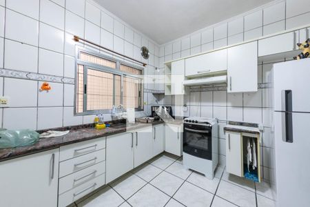 Casa à venda com 373m², 3 quartos e 2 vagas Casa à venda com 373m², 3 quartos e 2 vagasCozinha