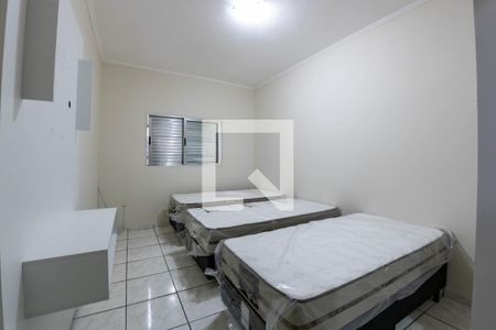 Casa à venda com 373m², 3 quartos e 2 vagas Casa à venda com 373m², 3 quartos e 2 vagasQuarto 3