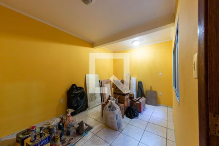 Casa à venda com 373m², 3 quartos e 2 vagas Casa à venda com 373m², 3 quartos e 2 vagasÁrea Externa