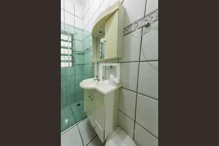 Casa à venda com 373m², 3 quartos e 2 vagas Casa à venda com 373m², 3 quartos e 2 vagasBanheiro 2