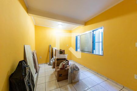 Casa à venda com 373m², 3 quartos e 2 vagas Casa à venda com 373m², 3 quartos e 2 vagasÁrea Externa