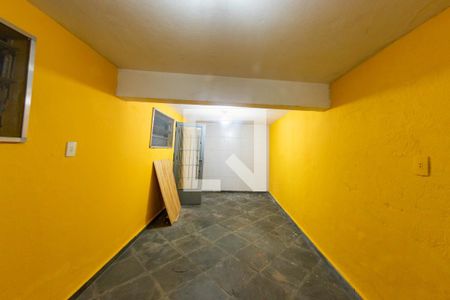 Casa à venda com 373m², 3 quartos e 2 vagas Casa à venda com 373m², 3 quartos e 2 vagasÁrea de Serviço