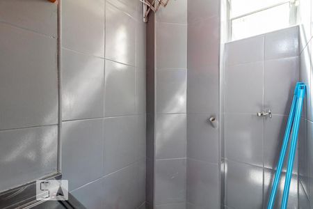 Apartamento para alugar com 50m², 2 quartos e sem vaga Apartamento para alugar com 50m², 2 quartos e sem vagaÁrea de Serviço