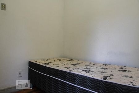 Apartamento para alugar com 64m², 2 quartos e sem vagaQuarto de Serviço