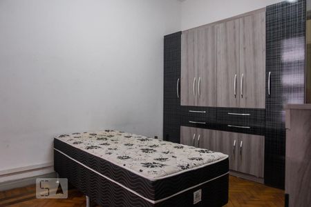 Quarto de apartamento para alugar com 2 quartos, 64m² em Centro, Rio de Janeiro