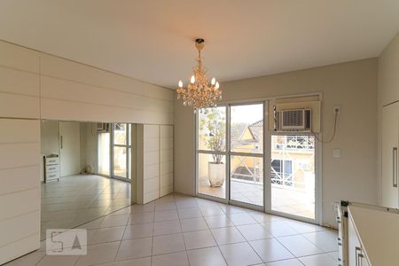 Casa de condomínio à venda com 180m², 4 quartos e 2 vagas Casa de condomínio à venda com 180m², 4 quartos e 2 vagasSuíte 2