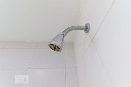 Casa de condomínio à venda com 180m², 4 quartos e 2 vagas Casa de condomínio à venda com 180m², 4 quartos e 2 vagasBanheiro da Suíte 2