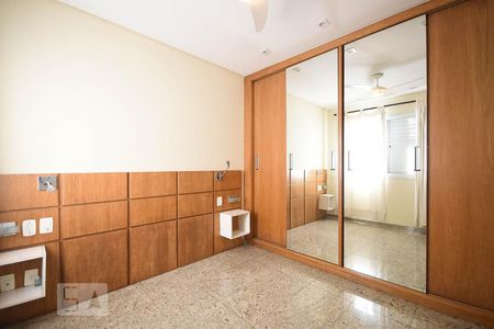 Apartamento para alugar com 66m², 2 quartos e 2 vagas Apartamento para alugar com 66m², 2 quartos e 2 vagasSuíte