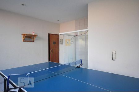 Apartamento para alugar com 66m², 2 quartos e 2 vagasSauna