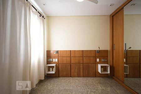 Apartamento para alugar com 66m², 2 quartos e 2 vagas Apartamento para alugar com 66m², 2 quartos e 2 vagasSuíte