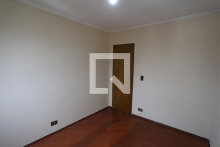 Apartamento para alugar com 52m², 2 quartos e 1 vagaQuarto 2