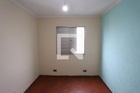 Quarto 1 de apartamento para alugar com 2 quartos, 52m² em Jardim Penha, São Paulo