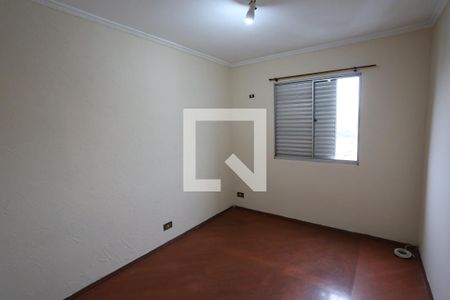 Quarto 2 de apartamento para alugar com 2 quartos, 52m² em Jardim Penha, São Paulo