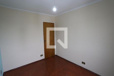 Quarto 1 de apartamento para alugar com 2 quartos, 52m² em Jardim Penha, São Paulo