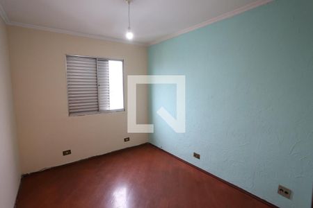 Quarto 1 de apartamento para alugar com 2 quartos, 52m² em Jardim Penha, São Paulo