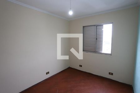 Quarto 1 de apartamento para alugar com 2 quartos, 52m² em Jardim Penha, São Paulo