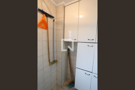 Apartamento para alugar com 52m², 2 quartos e 1 vagaÁrea de Serviço