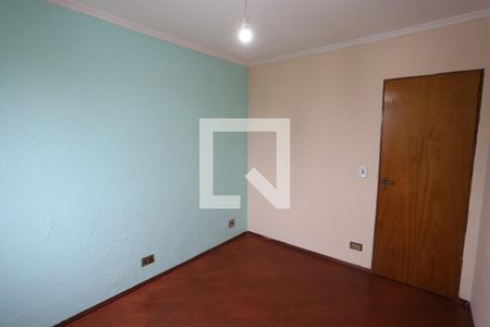 Quarto 1 de apartamento para alugar com 2 quartos, 52m² em Jardim Penha, São Paulo