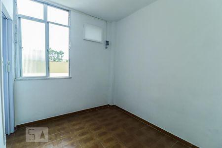 Apartamento para alugar com 40m², 1 quarto e 1 vaga Apartamento para alugar com 40m², 1 quarto e 1 vagaQuarto