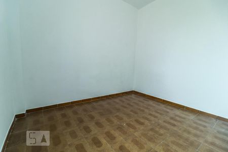 Quarto de apartamento para alugar com 1 quarto, 40m² em Freguesia , Rio de Janeiro