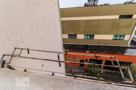 Apartamento para alugar com 40m², 1 quarto e 1 vaga Apartamento para alugar com 40m², 1 quarto e 1 vagaVista Quarto