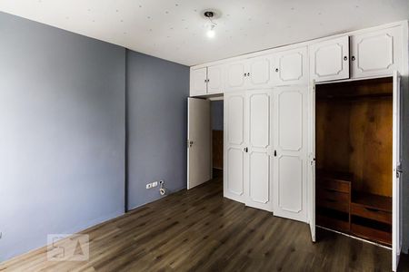 Quarto de apartamento à venda com 2 quartos, 70m² em Higienópolis, São Paulo