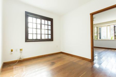 Suíte de casa à venda com 2 quartos, 120m² em São João, Porto Alegre