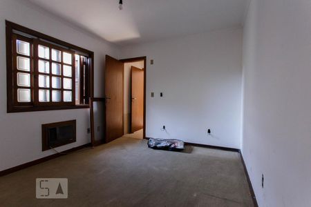 Casa à venda com 120m², 2 quartos e 4 vagas Casa à venda com 120m², 2 quartos e 4 vagasQuarto de Serviço