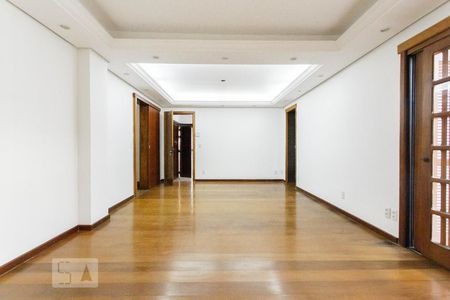 Casa à venda com 120m², 2 quartos e 4 vagas Casa à venda com 120m², 2 quartos e 4 vagasSala 2