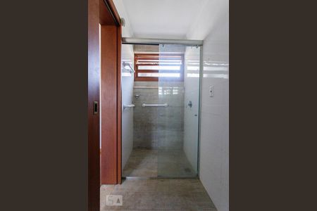 Casa à venda com 120m², 2 quartos e 4 vagas Casa à venda com 120m², 2 quartos e 4 vagasSuíte