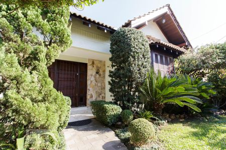 Casa de casa à venda com 2 quartos, 120m² em São João, Porto Alegre