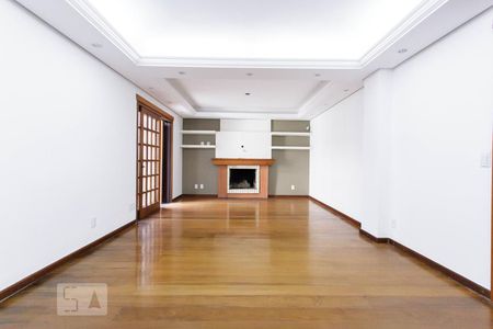 Casa à venda com 120m², 2 quartos e 4 vagas Casa à venda com 120m², 2 quartos e 4 vagasSala 2