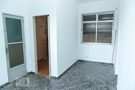 Apartamento 2 quartos à venda - Méier, Rio de Janeiro - RJ 1201641886