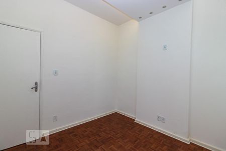 Apartamento à venda com 82m², 3 quartos e 1 vagaQuarto 2
