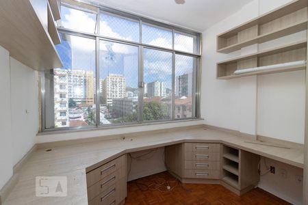Apartamento à venda com 82m², 3 quartos e 1 vagaQuarto 1
