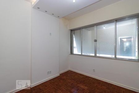 Apartamento à venda com 82m², 3 quartos e 1 vagaQuarto 2