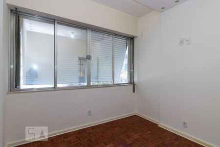 Apartamento à venda com 82m², 3 quartos e 1 vagaQuarto 2