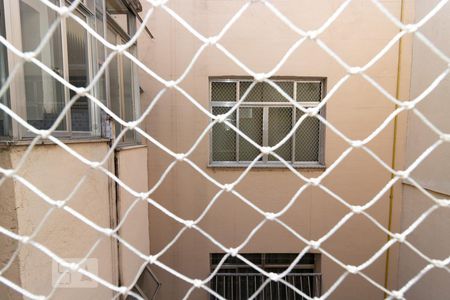 Apartamento à venda com 82m², 3 quartos e 1 vagaVista da suíte