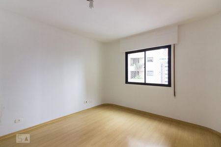 Apartamento para alugar com 190m², 4 quartos e 2 vagasSuite 2