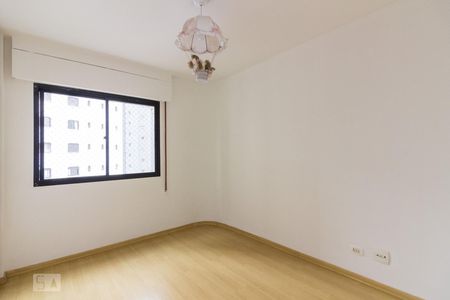 Apartamento para alugar com 190m², 4 quartos e 2 vagasQuarto 1