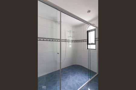 Apartamento para alugar com 190m², 4 quartos e 2 vagasBanheiro Suite 2