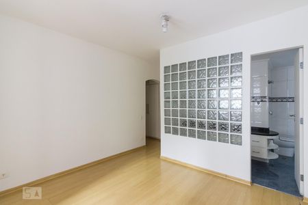 Apartamento para alugar com 190m², 4 quartos e 2 vagasSuite 2