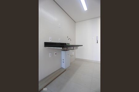 Apartamento para alugar com 70m², 3 quartos e 2 vagas Apartamento para alugar com 70m², 3 quartos e 2 vagasCozinha